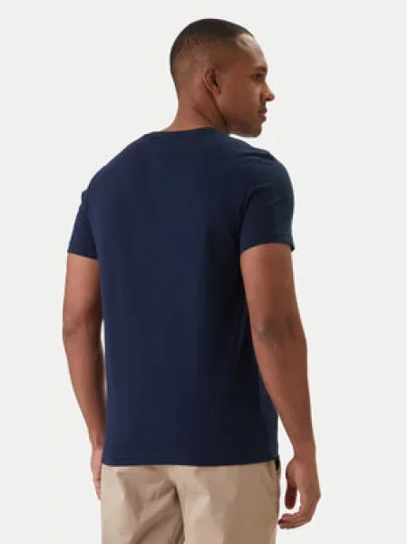 Tričko Tommy Hilfiger
