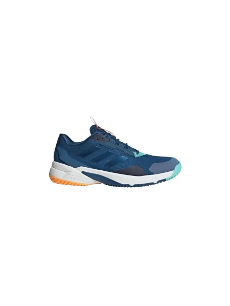 Pantofi Adidas