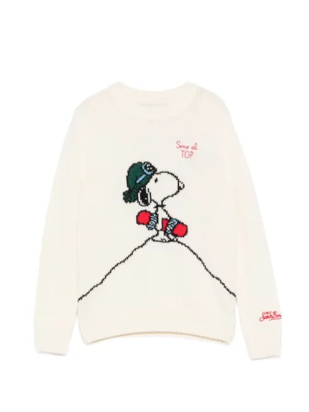 Pulover copii Mc2 Saint Barth