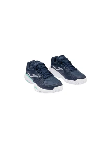 Pantofi Joma