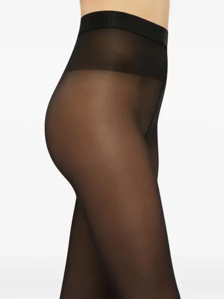 Dresuri Wolford negru