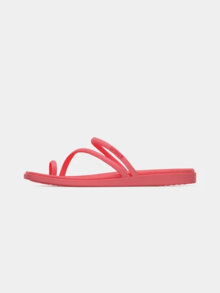 Crocs Flip-flops Miami' roz
