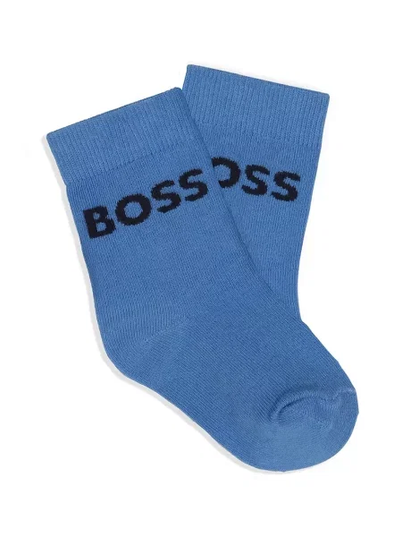 Детские носки Boss