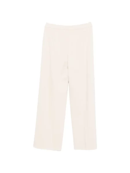 Pantaloni palazzo Marina Rinaldi