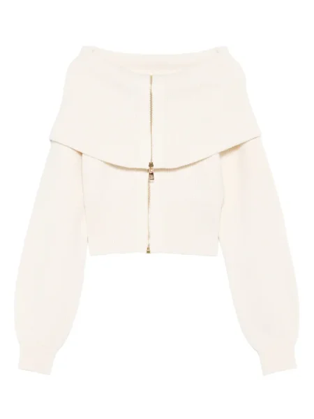 Cardigan Elisabetta Franchi