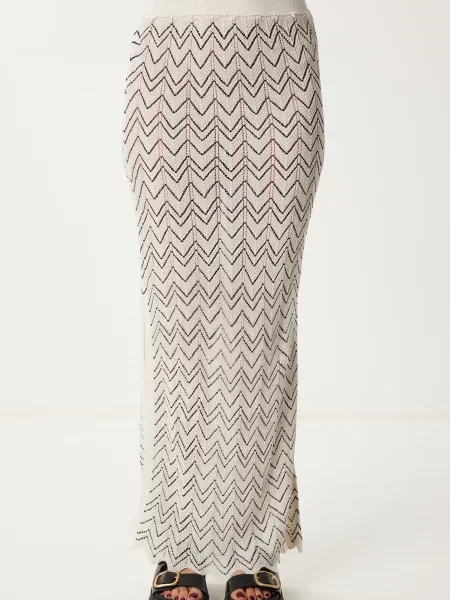 Palton Happiness İstanbul negru