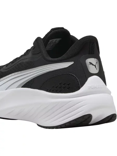 Tenisice Puma crna