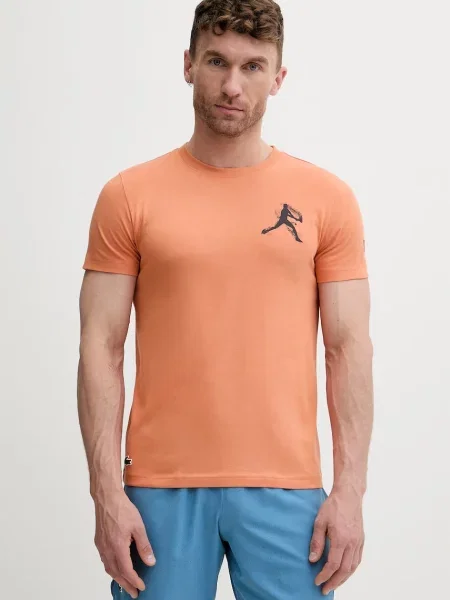 Lacoste tricou bărbați