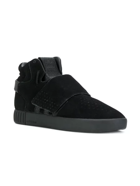 Маратонки Adidas Tubular черно