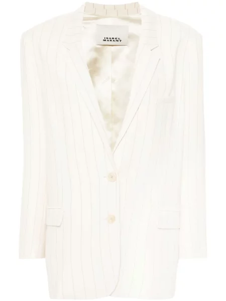 Marynarka Isabel Marant