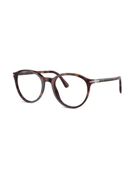 Ochelari de soare Persol maro