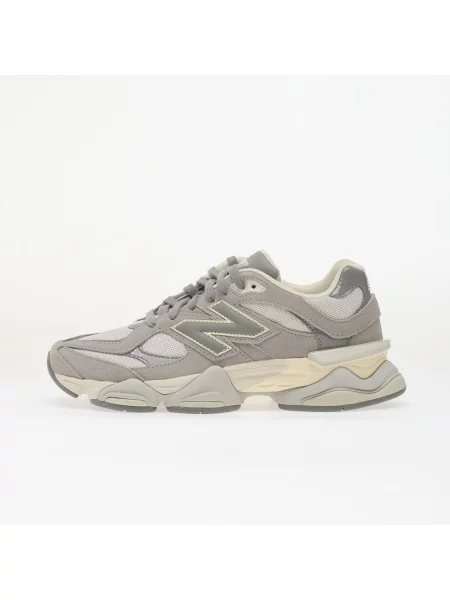 Sneakers New Balance Angora/ Reflection EUR 9