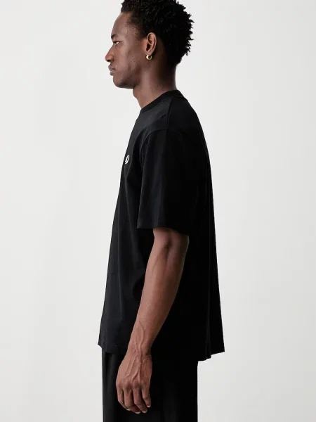 Футболка Fred Perry