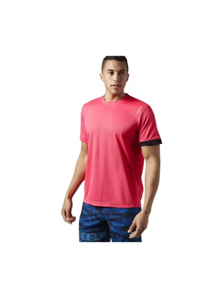 Tričko Reebok Sport