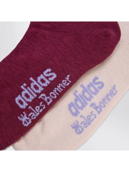 Skarpety Adidas