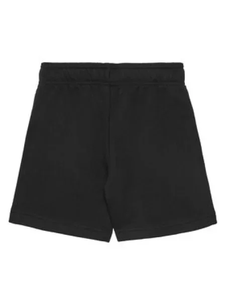 Gap Sport rövidnadrág fekete
