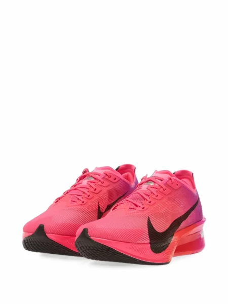 Sneakerși Nike roz