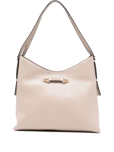 Geanta hobo Guess