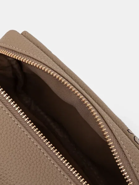 Сумочка Medicine