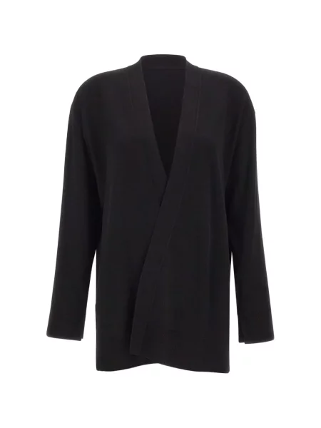 Cardigan Elena Mirò negru