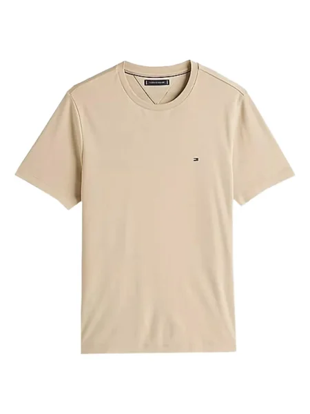 Tricou Tommy Hilfiger