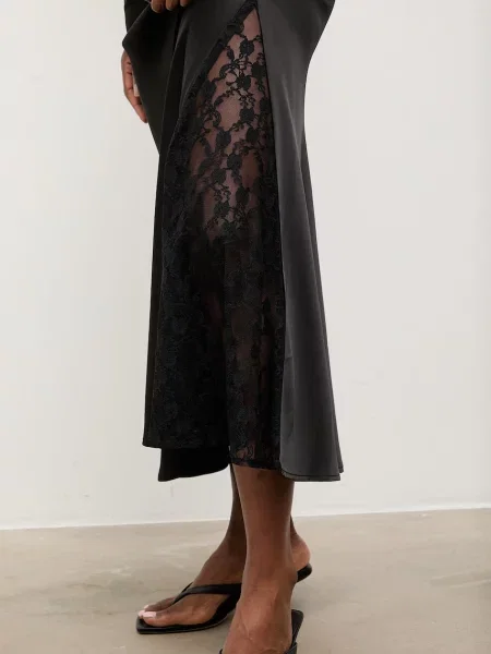 Спідниця Answear.LAB