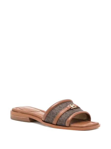 Sandale Michael Kors maro