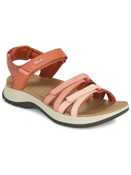 Sandali Teva