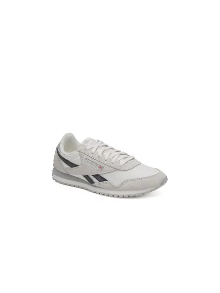 Reebok Sportcipők CLASSIC AZ Világosszürke