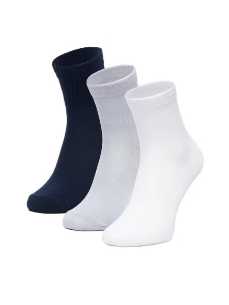 Dolge nogavice Kappa Pisana