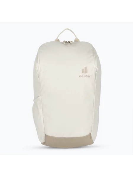 Plecak deuter StepOut 16 l bone/ desert niebieski