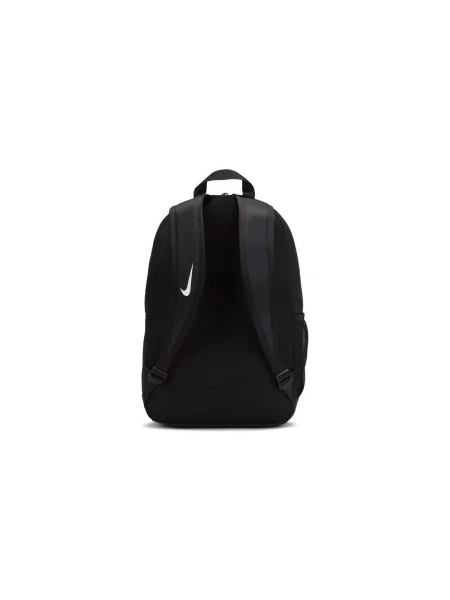 Geantă Nike negru