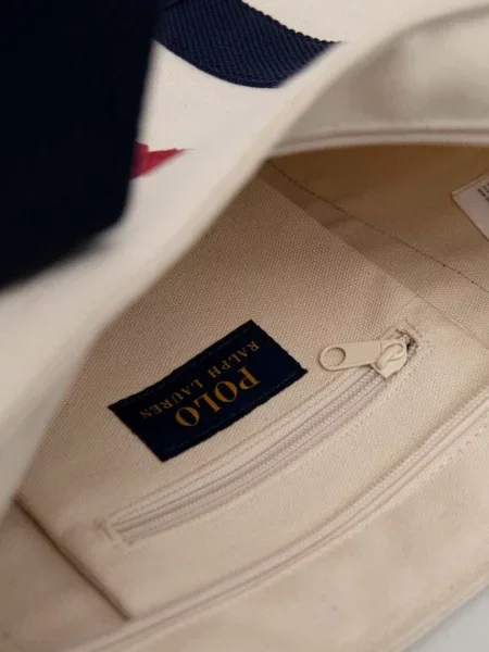 Polo Ralph Lauren Дитяча сумочка