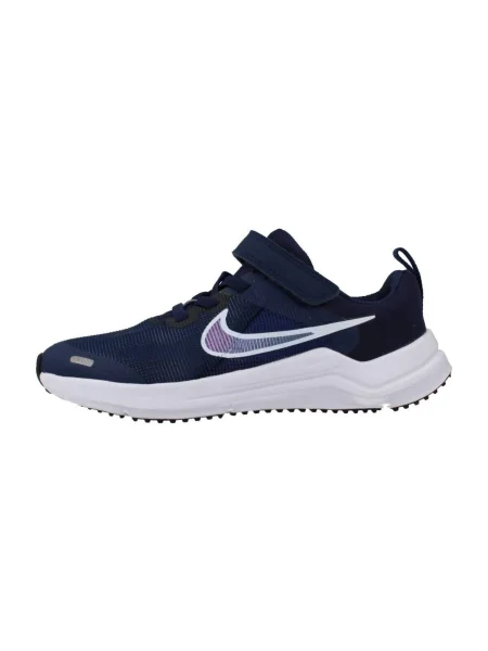 Pantofi copii Nike albastru