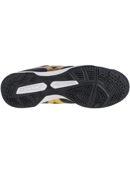 Pantofi Mizuno negru