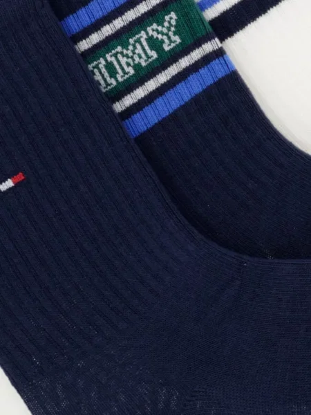 Tommy Hilfiger ponožky detské