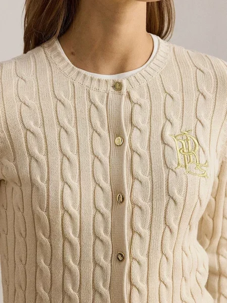 Lauren Ralph Lauren кардиган