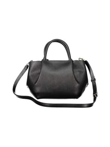Torebka Guess czarna