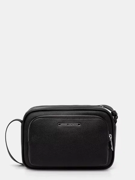 Armani Exchange сумка