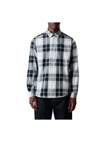 Barbour EDGAR koszula