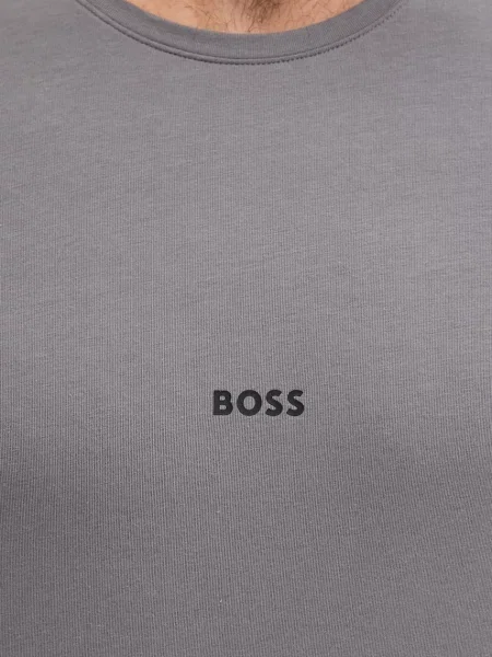 Футболка Boss