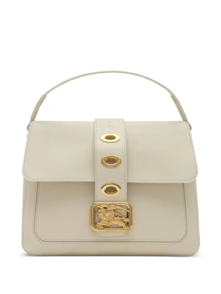 Geantă Burberry mini