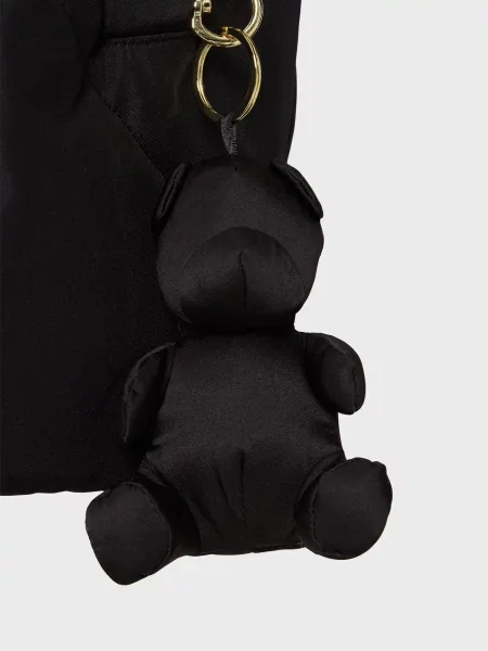 Куртка Guess чорна