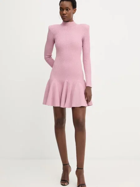 Сукня Retrofete Sydonie