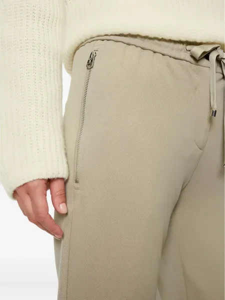 Pantaloni Marc O'polo