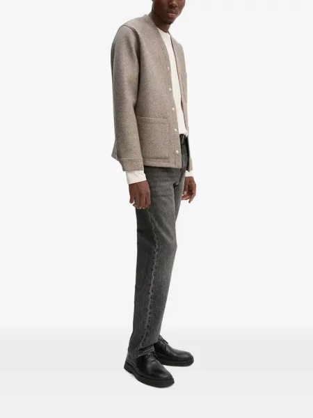 Lung tricou Won Hundred