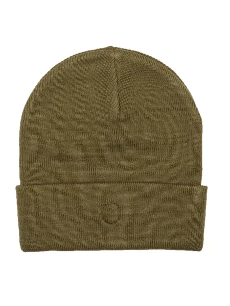 Čiapka Jott khaki