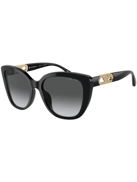 Ceas Emporio Armani negru