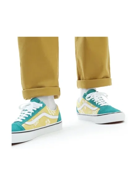 Pantofi Vans