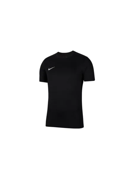 Tricou Nike alb